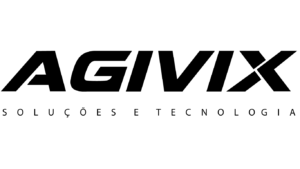 logo site3