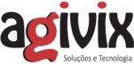 novo logo retina